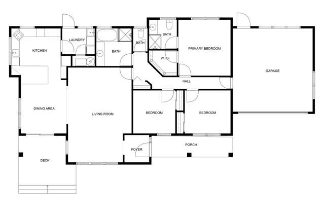 3/674L Ranginui Road Welcome Bay_1