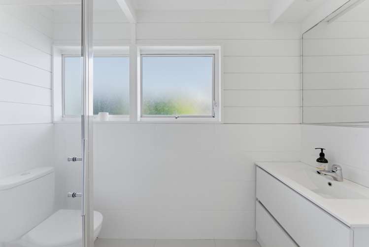 13D Kipling Drive Whalers Gate_12