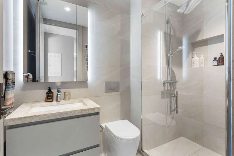 504/2 Lawrence Street Herne Bay_14