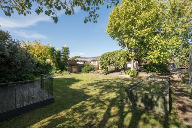 3 Fauchelle Avenue Richmond_1