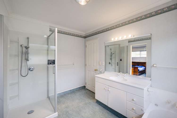 21 Alderney Way Taradale_12