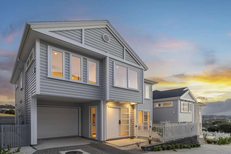 Lot 6/14,16,18 William Souter Street Forrest Hill_81