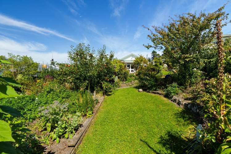 4 Huia Street Saint Leonards_26