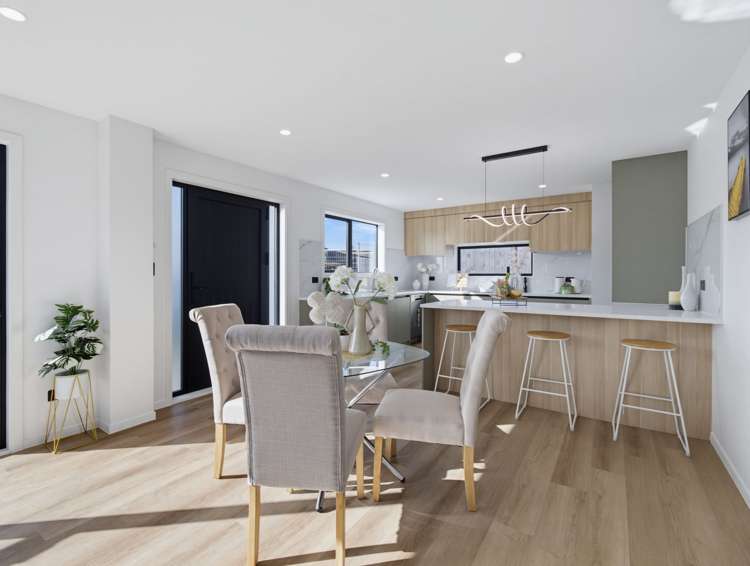 124A Helvetia Road Pukekohe_11