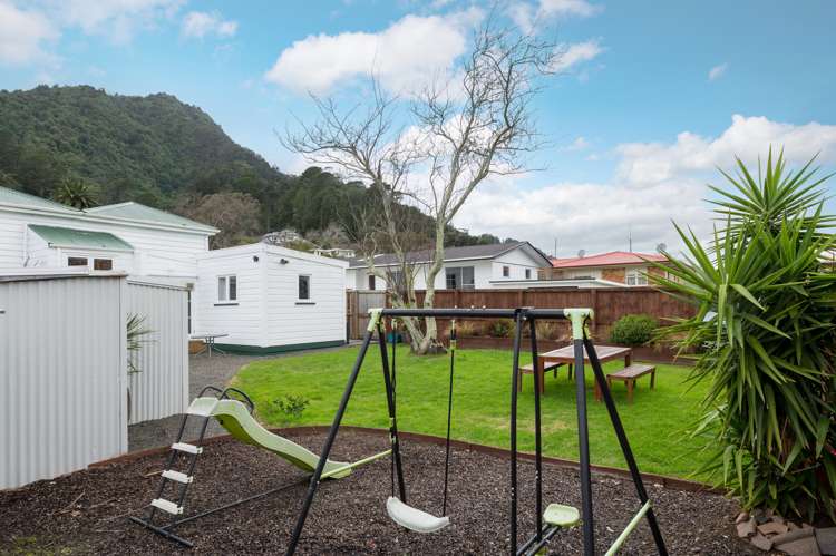 77 Whitaker Street Te Aroha_23