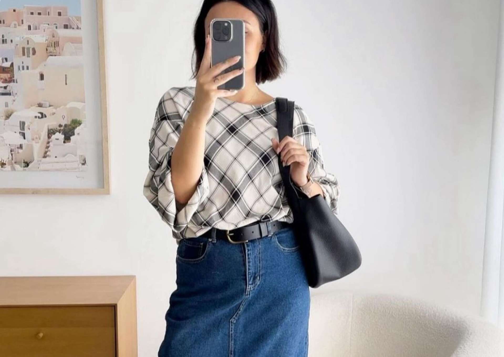 Address withheld Tauranga_0