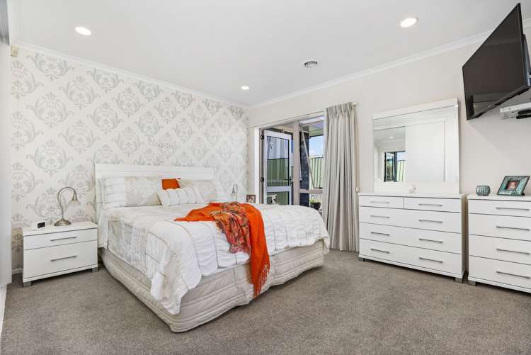 33 Hastings Place Hamilton Lake_10