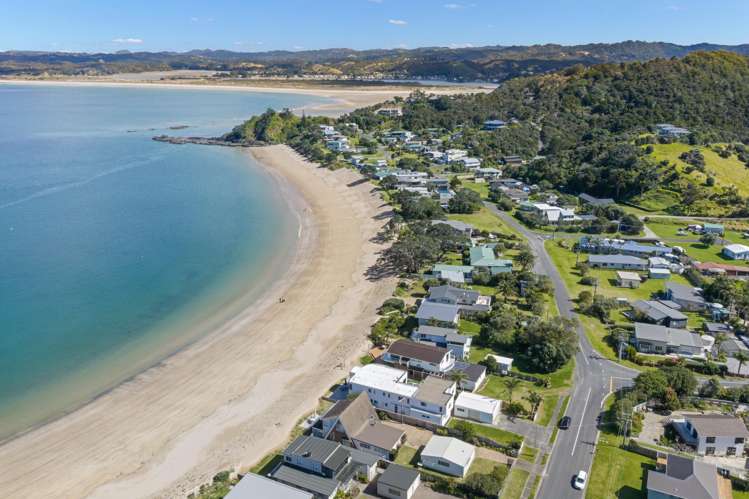 62 Whangaumu Street Tutukaka_23