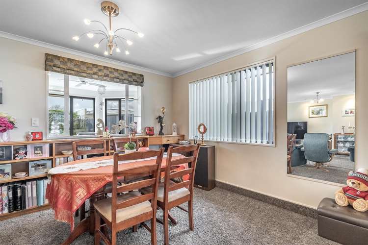 54 Catherine Street Windsor_7