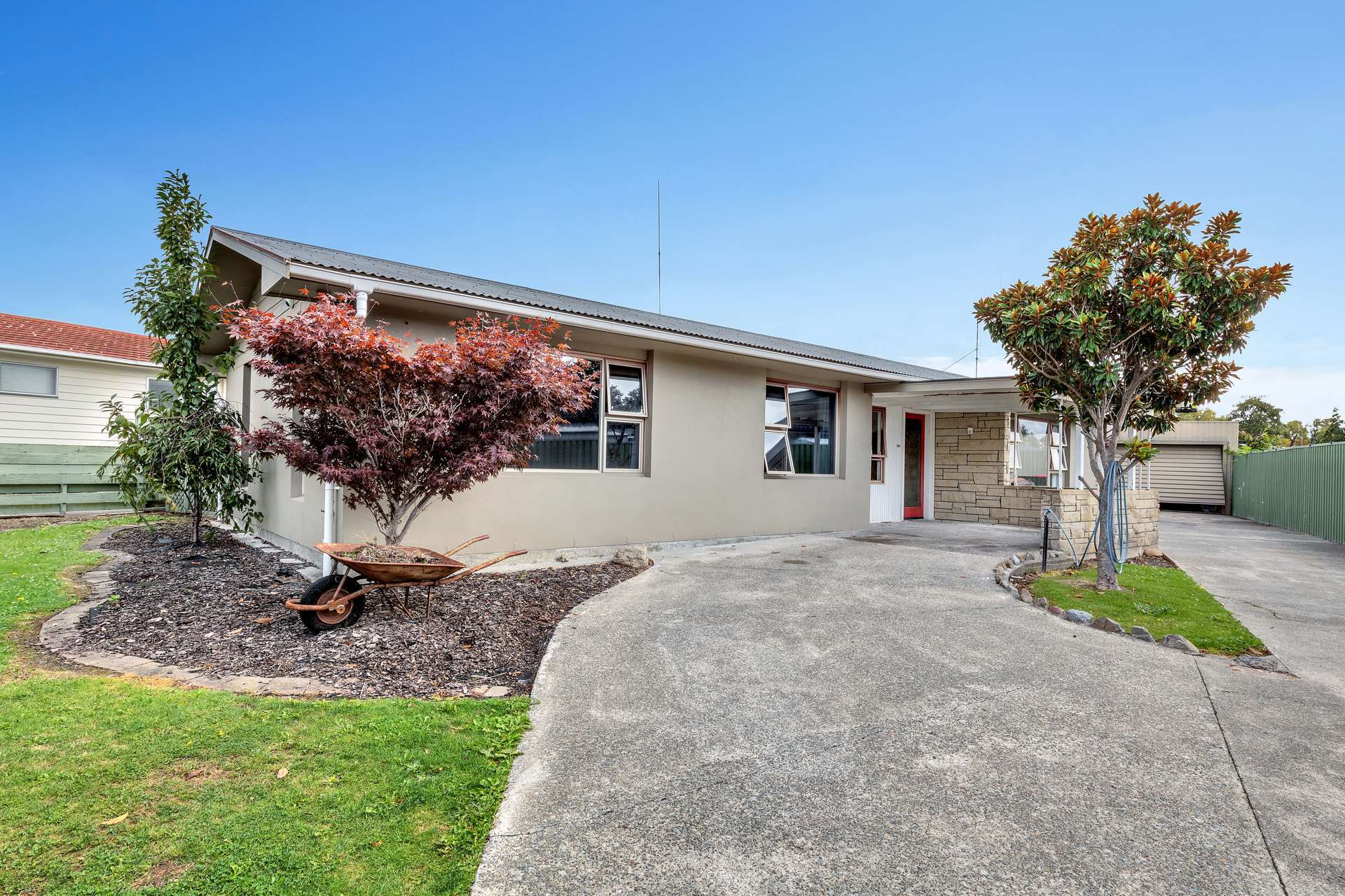 34 John F Kennedy Drive Milson_0