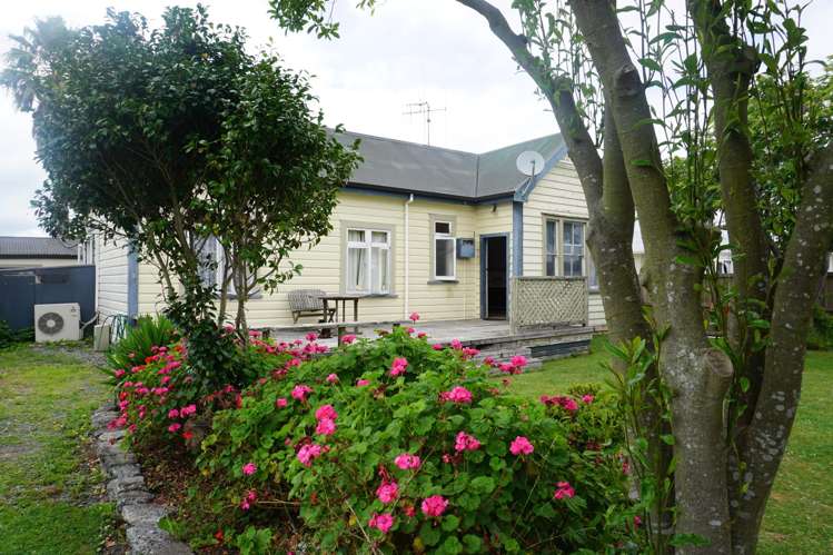 11 Cavan Street Ngaruawahia_1