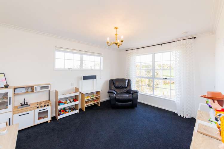 35 Park View Avenue Feilding_14