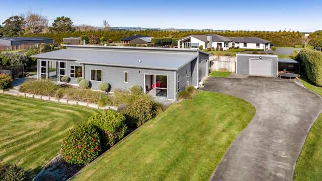 484 Turuturu Road Hawera_2