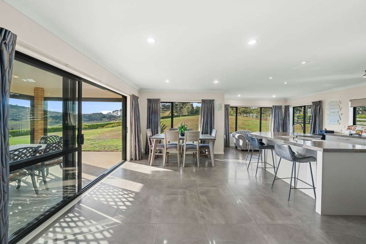 223 Pinnacle Hill Road_1