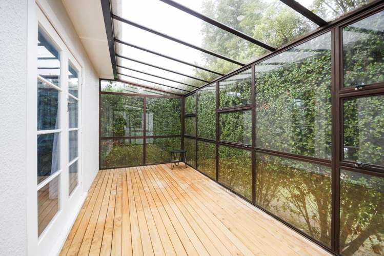 7 Salisbury Avenue Terrace End_13