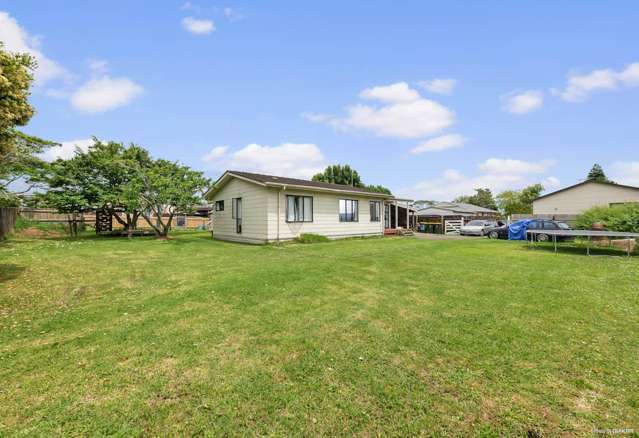 12 Stoll Place Clendon Park_2