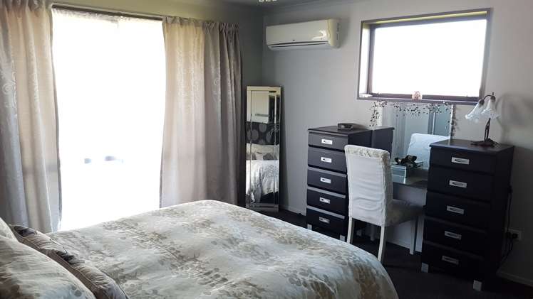 46 Havill Drive Hokitika_19