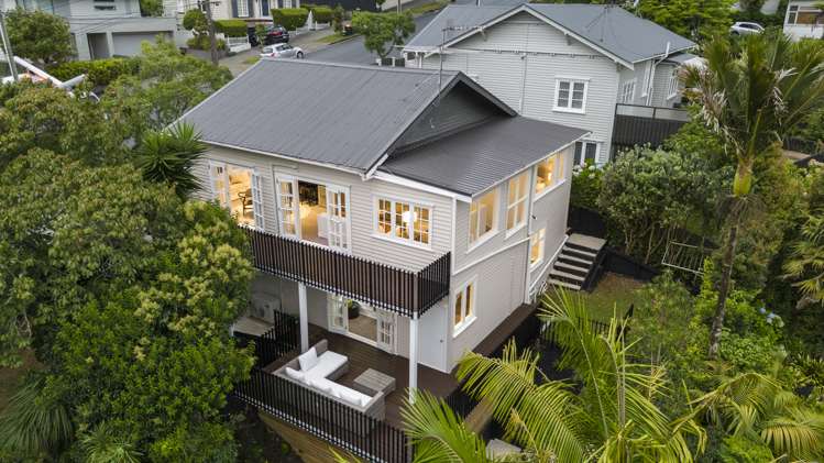 40 Aldred Road Remuera_12