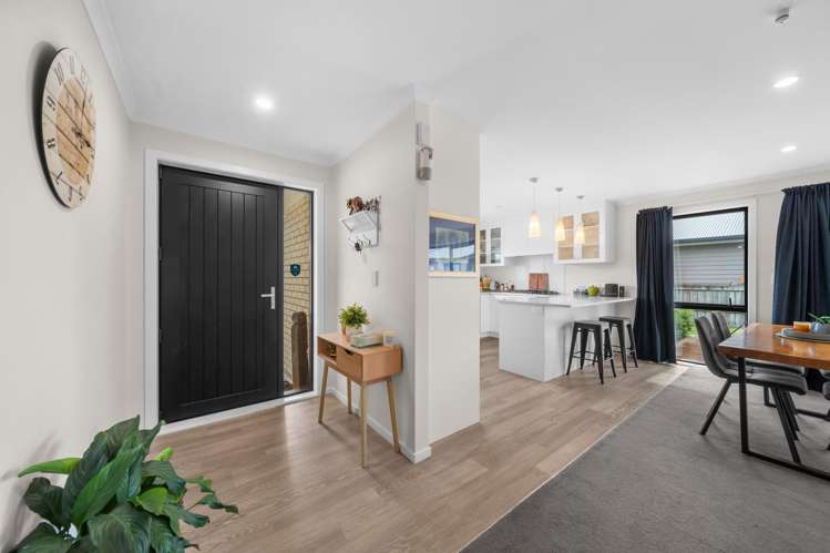 39 Taranaki Street Masterton_5