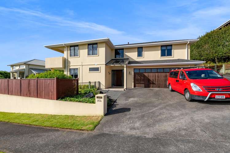 204 Heta Road Merrilands_2