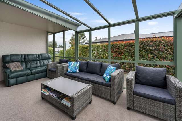 18 Milton Street Gore_3