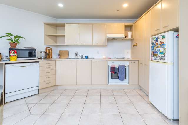 1c/6 Whitaker Place Grafton_2