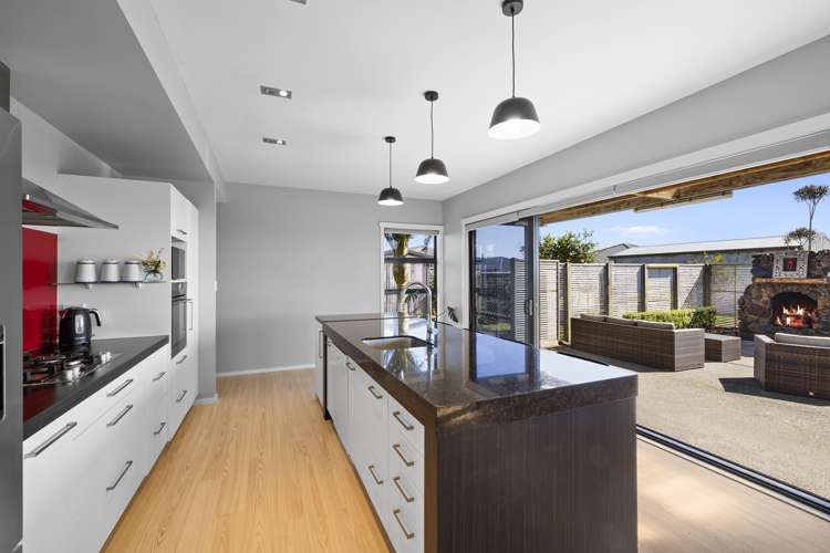 57 Dillon Drive Bell Block_14