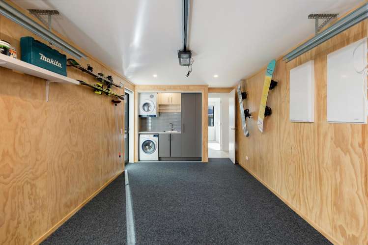 11 Cleland Close Wanaka_15