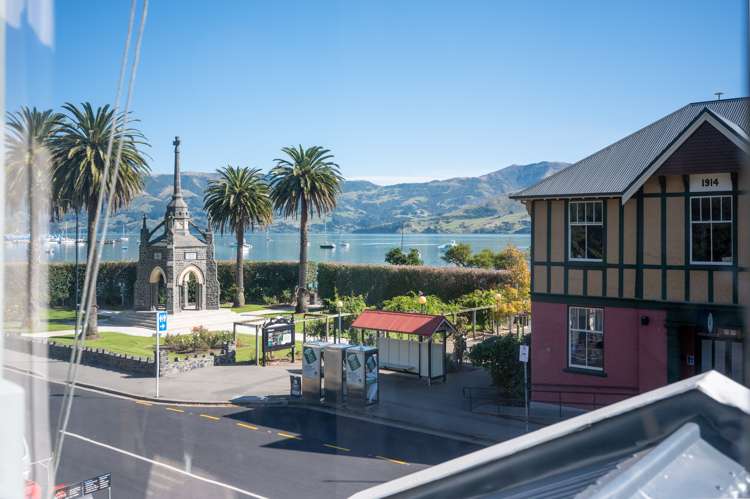 73 Rue Lavaud Akaroa_18