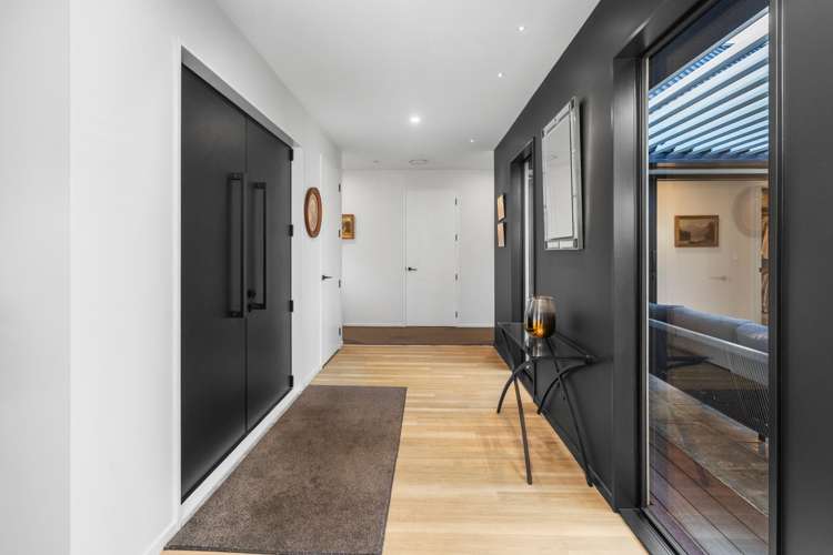 231 Highsted Road Casebrook_8