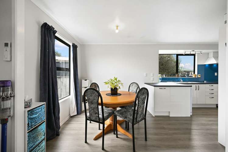 10 Melanie Court Dinsdale_6