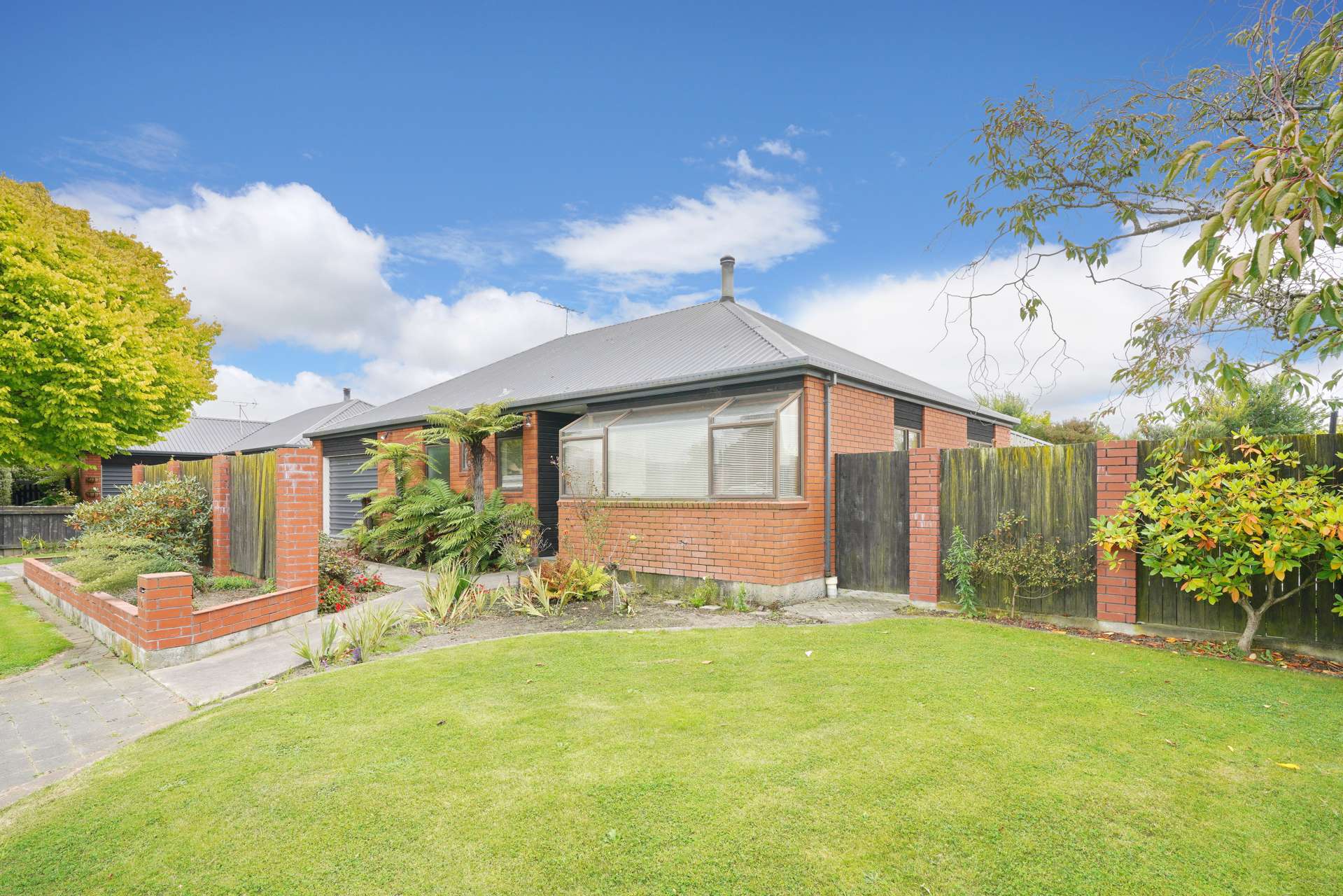 2 Milesbrook Close Rangiora_0