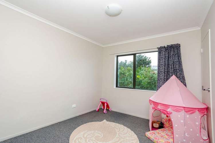3B Mathew Street Dannevirke_10