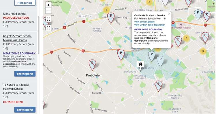 176 Halswell Junction Road Halswell_25