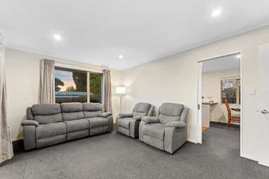 423 Bower Avenue_2