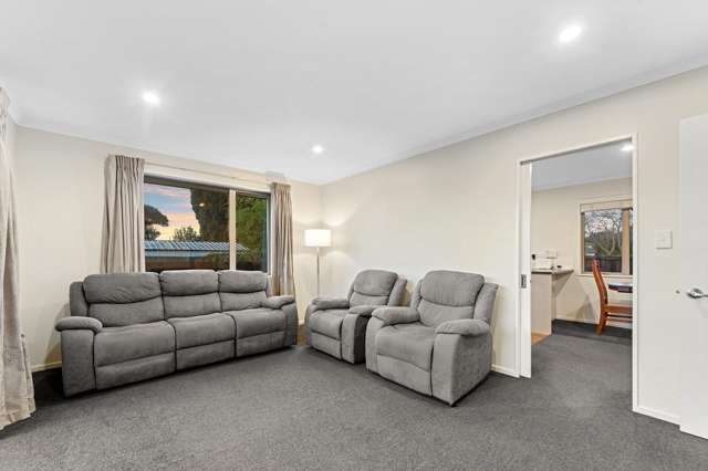 423 Bower Avenue Parklands_2