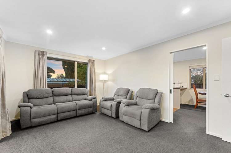 423 Bower Avenue Parklands_2