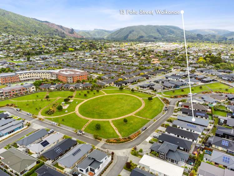 13 Pohe Street Waikanae_29