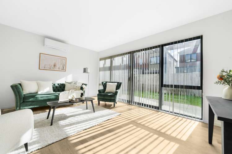 184 Walters Road_3