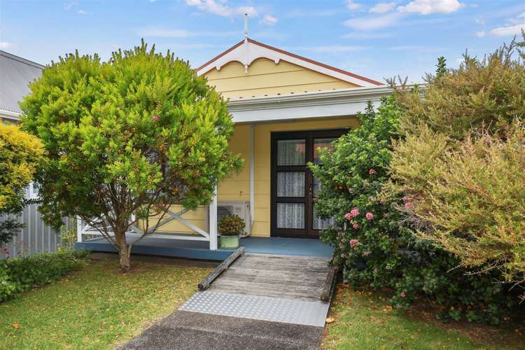 43a Willoughby Street Paeroa_19