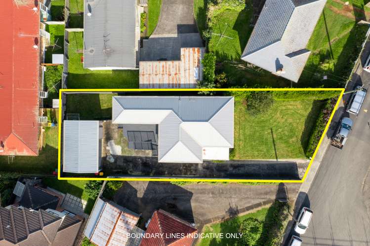 7 Wade Avenue Onehunga_15