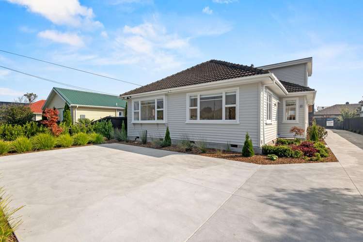 207 Weston Road Saint Albans_1