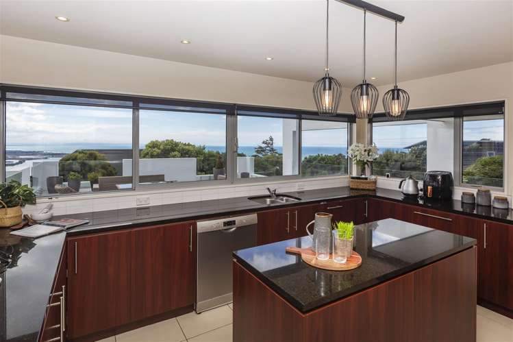 8 Kaikoura View Mount Pleasant_7