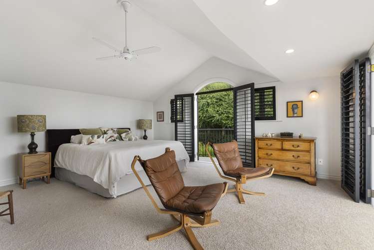 16 Seymour Street Saint Marys Bay_9