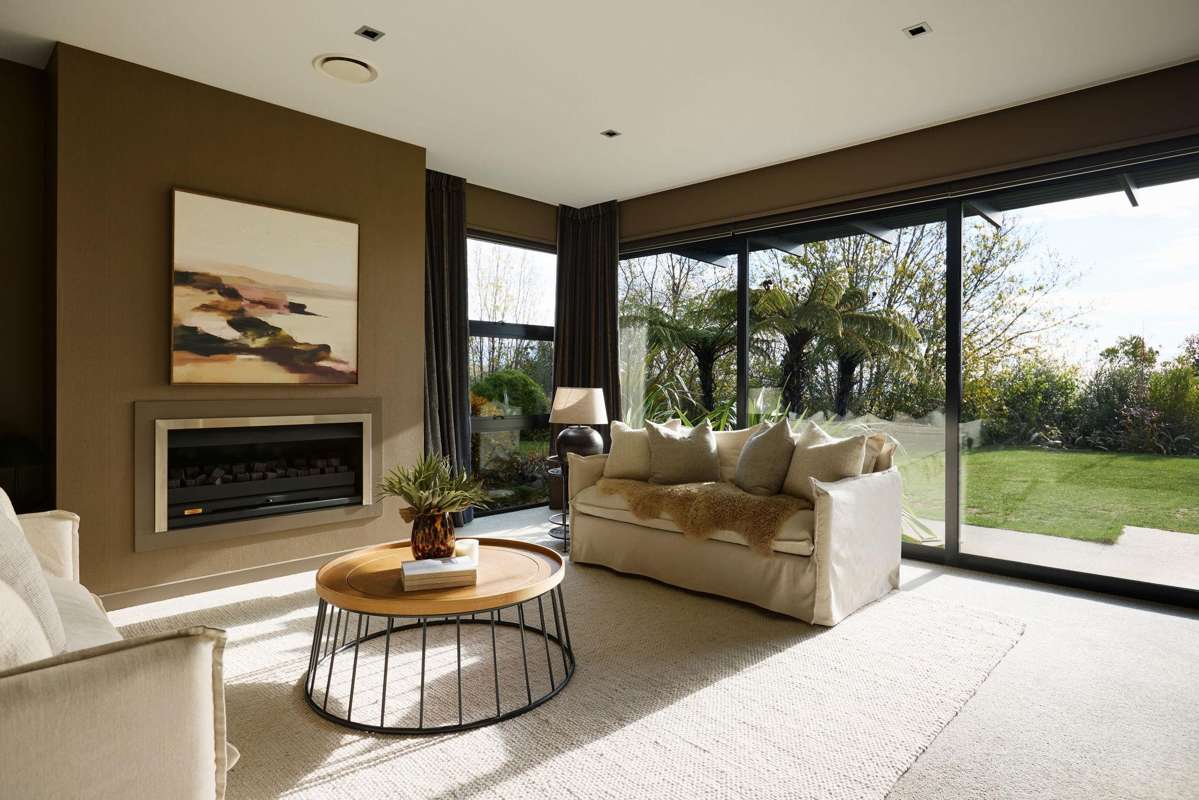 15 Tauroa Valley_5