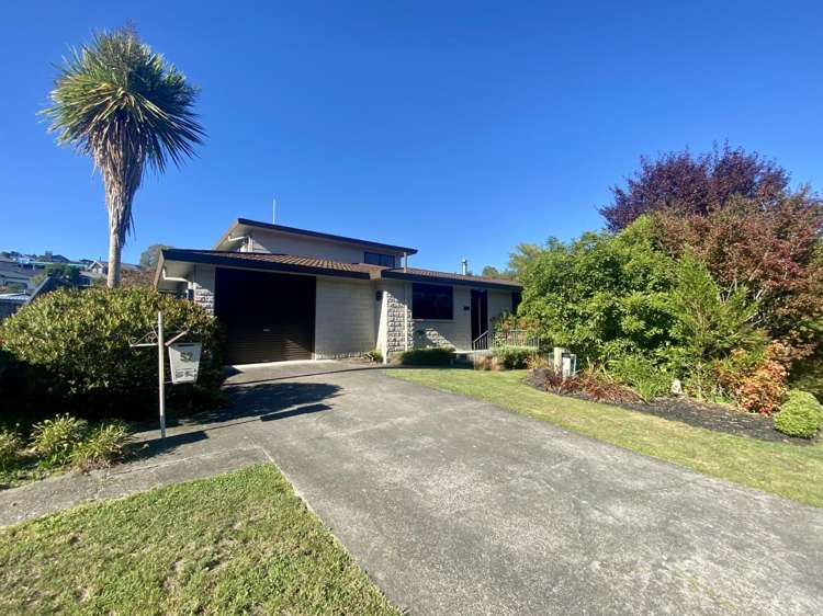 52 James Cook Street Havelock North_21