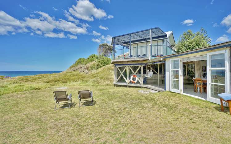 285 Pukehina Parade Pukehina_17