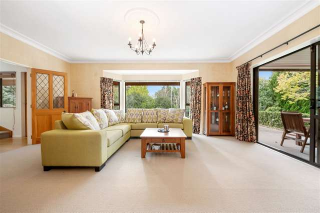 36 Island View Road Karaka_2