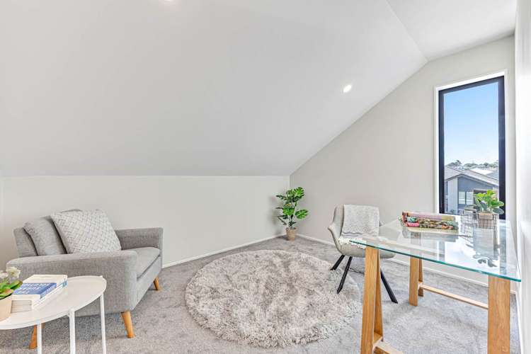 14 Zadar Street Kumeu_12