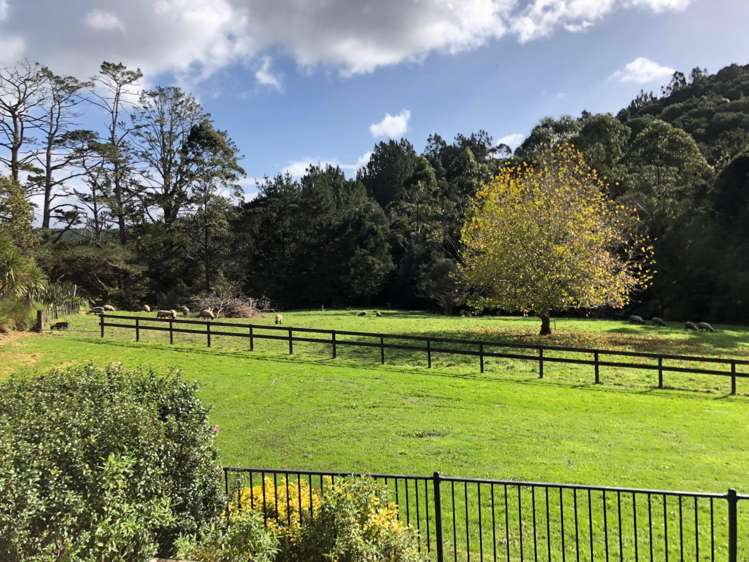 90 Robinson Road Coatesville_16